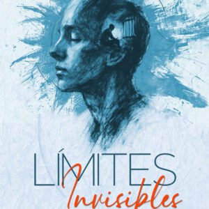 Sistema de Transformación Límites Invisibles